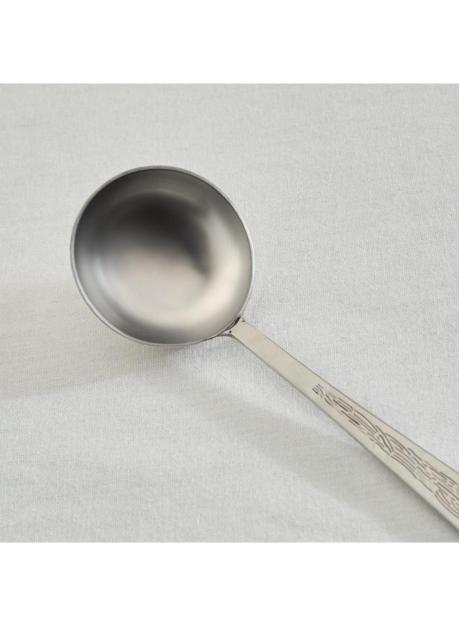Home Box New Jersey Deep Ladle - Image 2