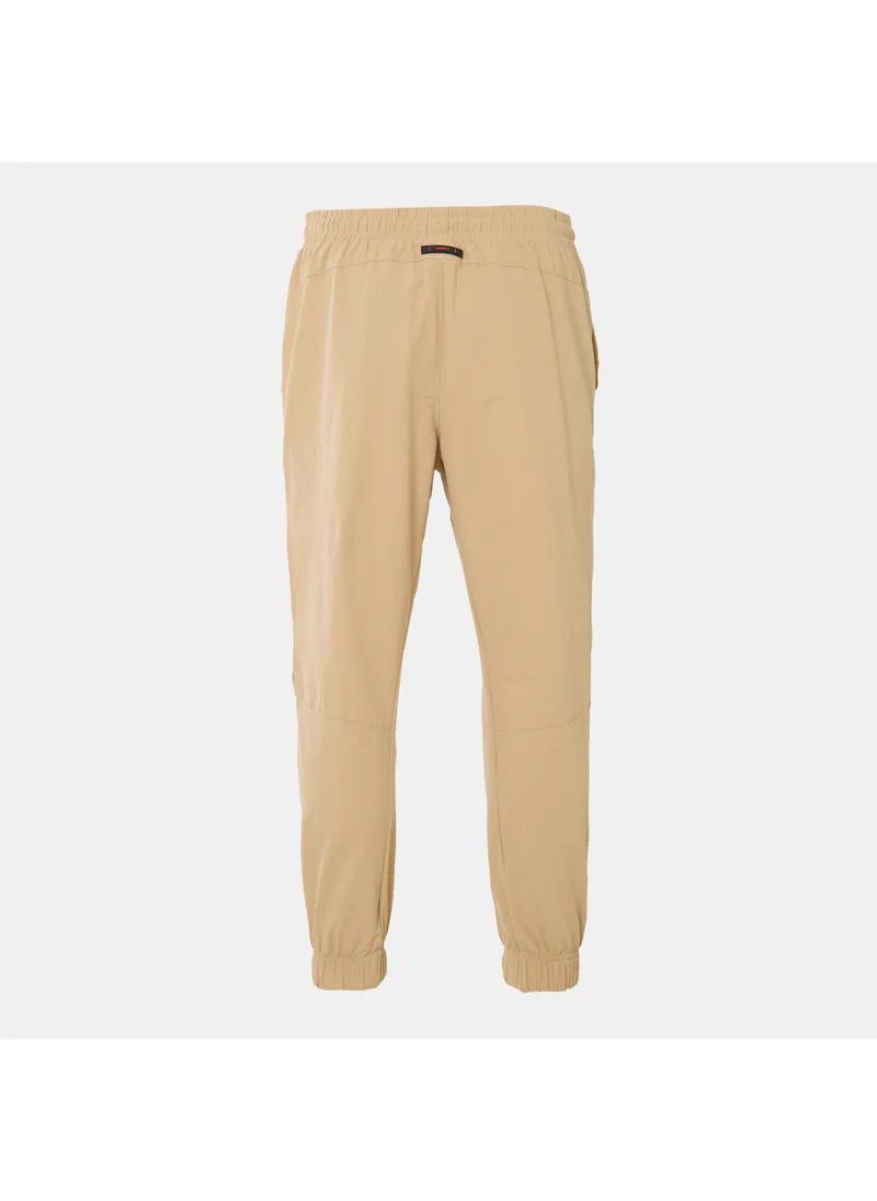 Sun and Sand Sports Men's Utility Pants
