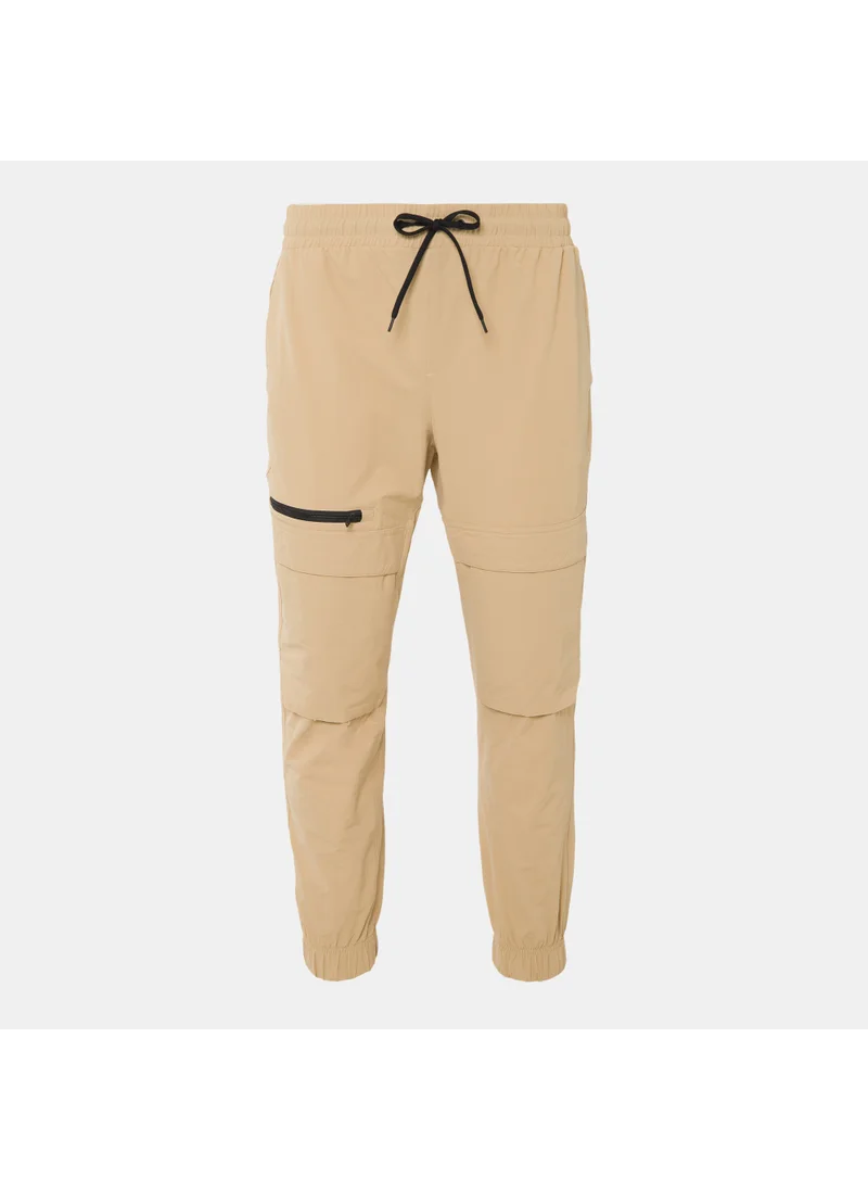 Sun and Sand Sports Men's Utility Pants