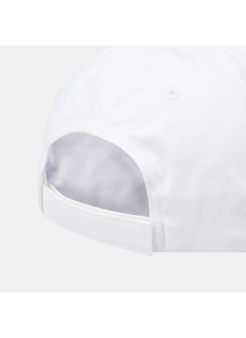 PUMA Kids' Essential Cap (Older Kids)