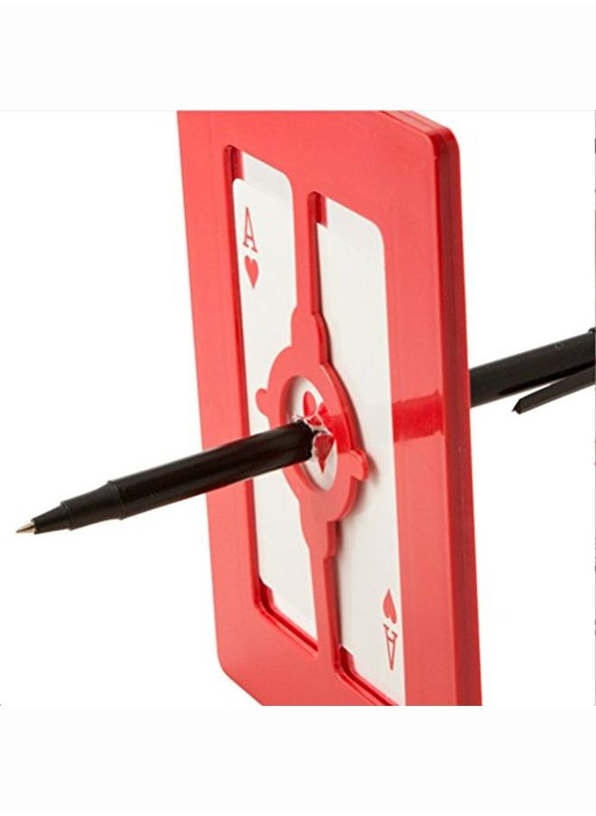 MAGIC MAKERS The Magic Trick Frame (Magic Frame)  - Image 1