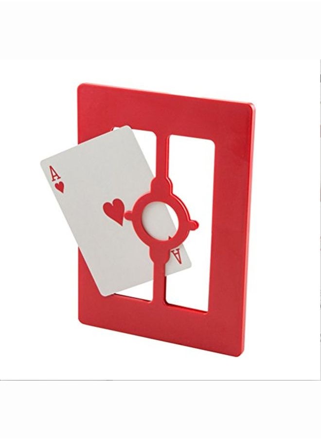 MAGIC MAKERS The Magic Trick Frame (Magic Frame)  - Image 3