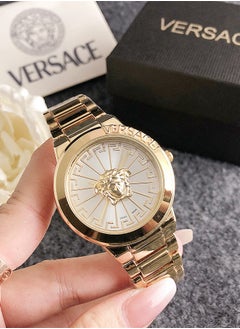 Gold6