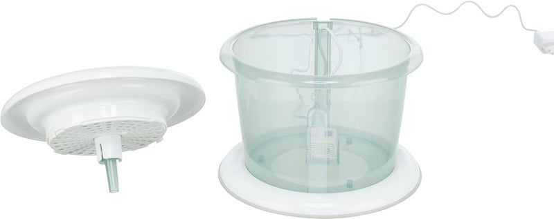 Trixie Spare Filter for Bubble Stream - 2PCS - Image 4