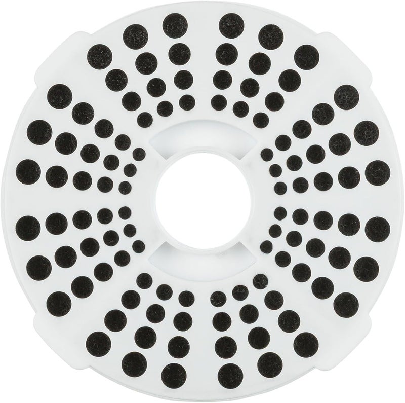 Trixie Spare Filter for Bubble Stream - 2PCS - Image 2