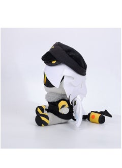Y&D 1-Piece Murder Drones N Toy Plush  - Image 3