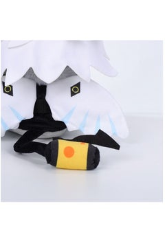 Y&D 1-Piece Murder Drones N Toy Plush  - Image 4