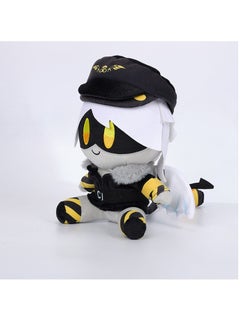 Y&D 1-Piece Murder Drones N Toy Plush  - Image 2