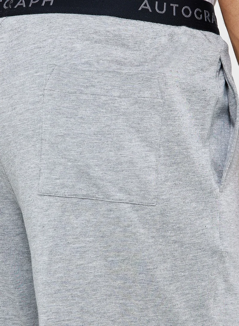 ماركس وسبنسر شورت بازرار
