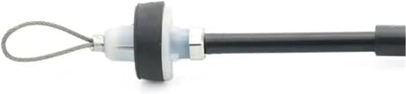 Wivplex Handbrake Actuator for BMW E70 X5 E71 X6 - Image 4