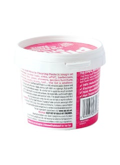 Stardrops The Pink Stuff Miracle Multi-Purpose Cleaning Paste 17.6 oz  - Image 2