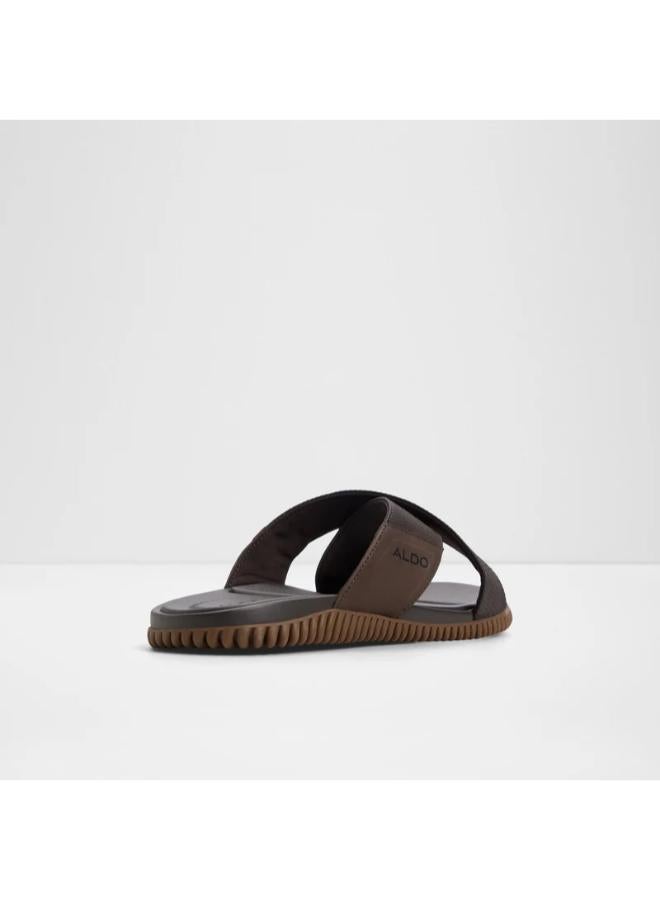 ALDO Double Strap Casual Sandals  - Image 4