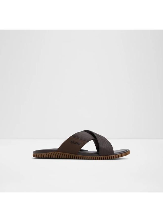 ALDO Double Strap Casual Sandals  - Image 1