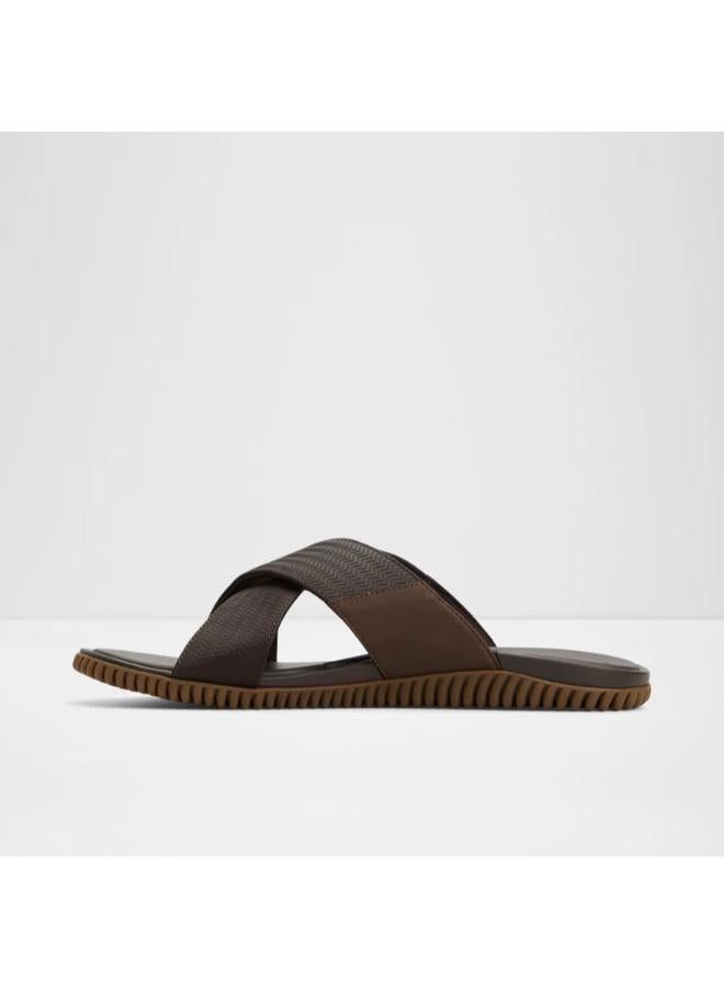 ALDO Double Strap Casual Sandals  - Image 2