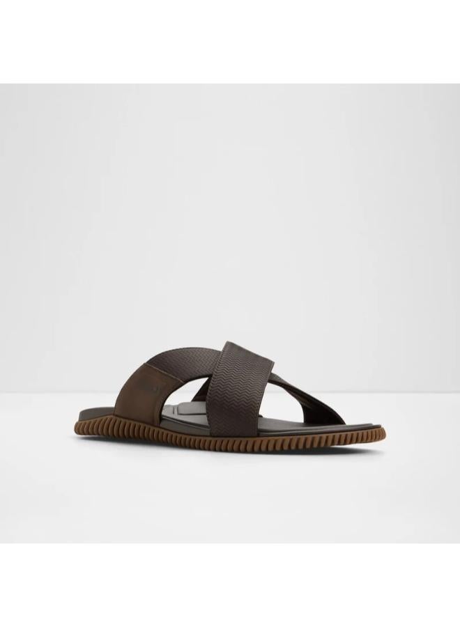 ALDO Double Strap Casual Sandals  - Image 3