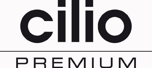 Cilio Champagne Marble Mortar and Pestle, 4-Inch, Cream - Image 4