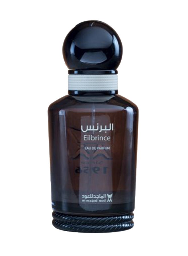 الماجد للعود عطر البرنس كلاسيك 100 مل - Image 1