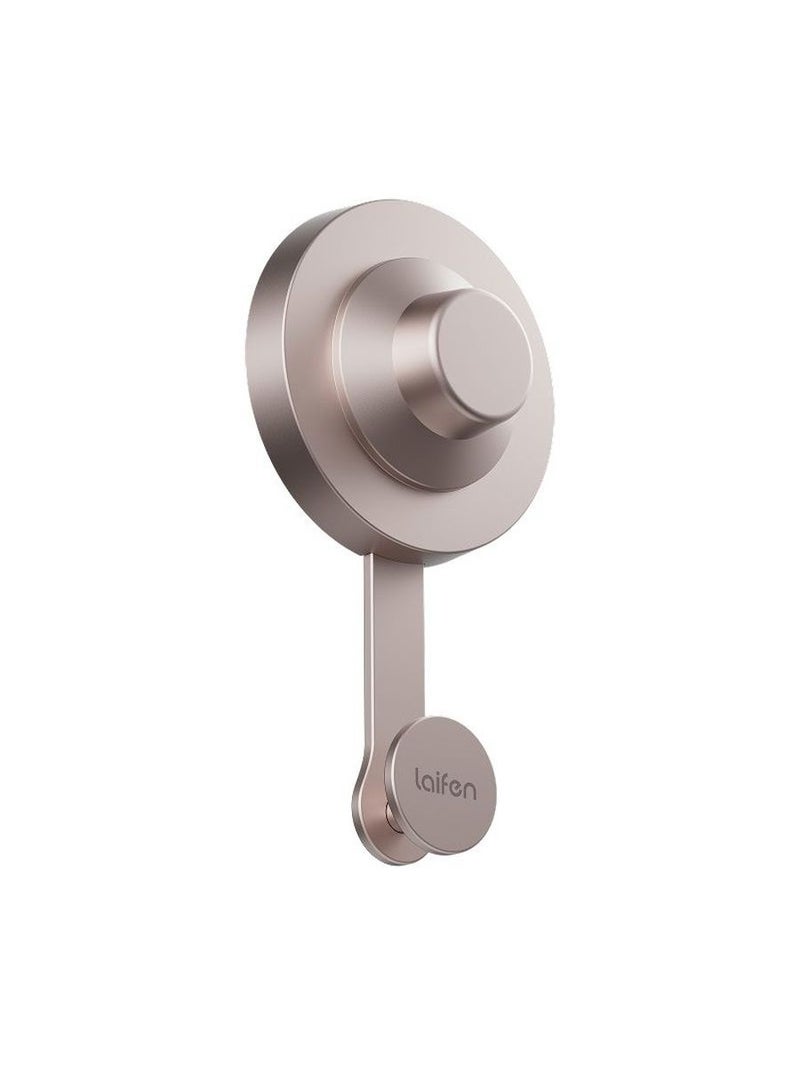 Laifen Swift 4 Exclusive Magnetic Hook Bracket Accessory, Starlight - Image 5