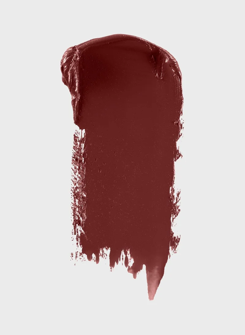 NYX PROFESSIONAL MAKEUP Powder Puff Lippie - Pop Quiz