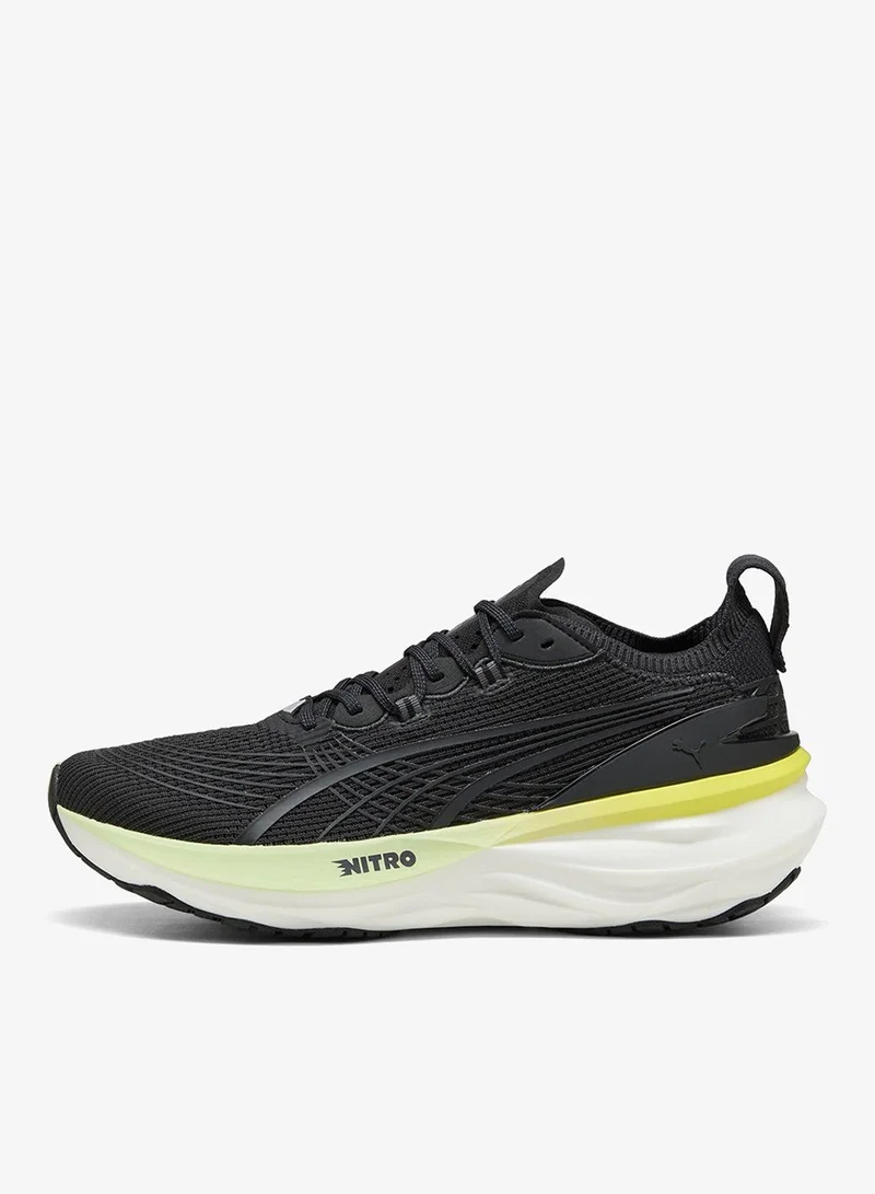 PUMA Foreverrun Nitro 2