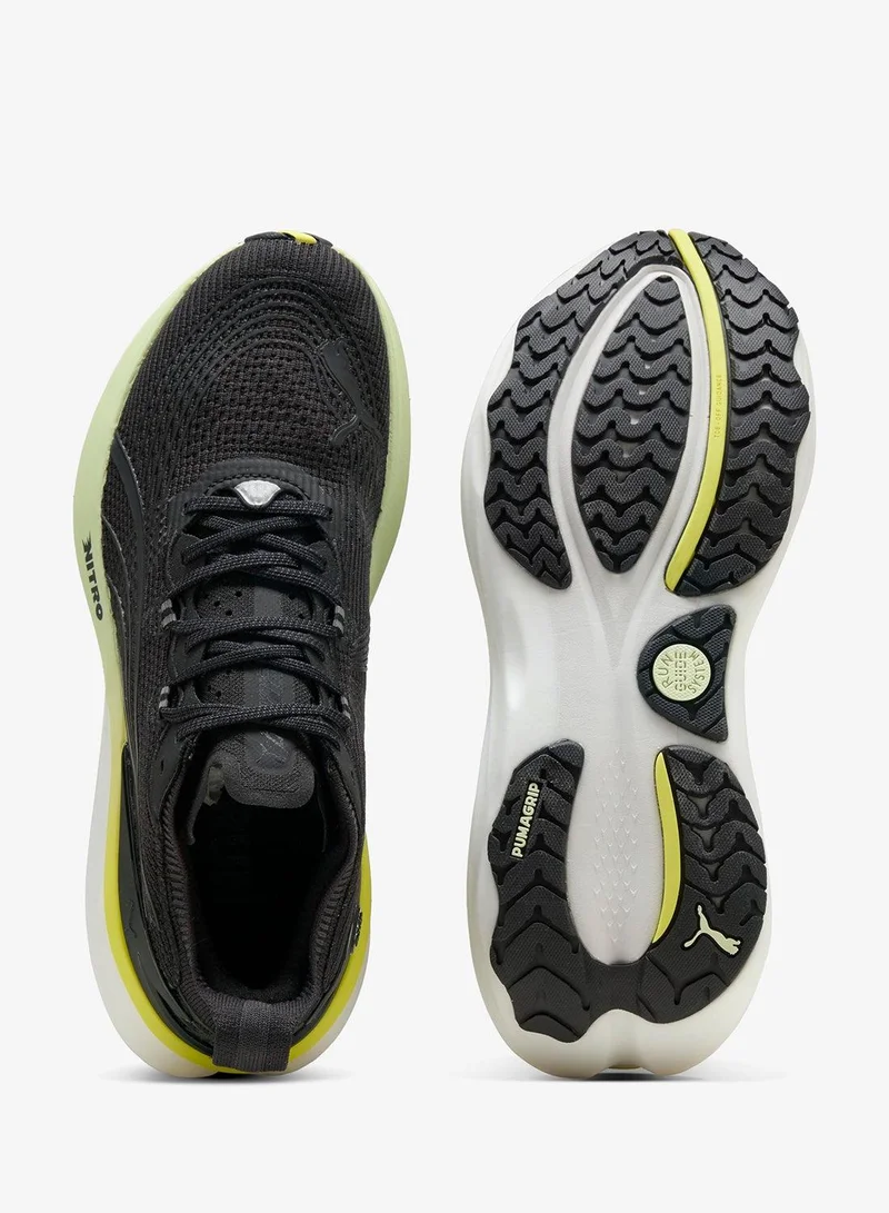 PUMA  Foreverrun Nitro 2 for Men | Best Price UAE