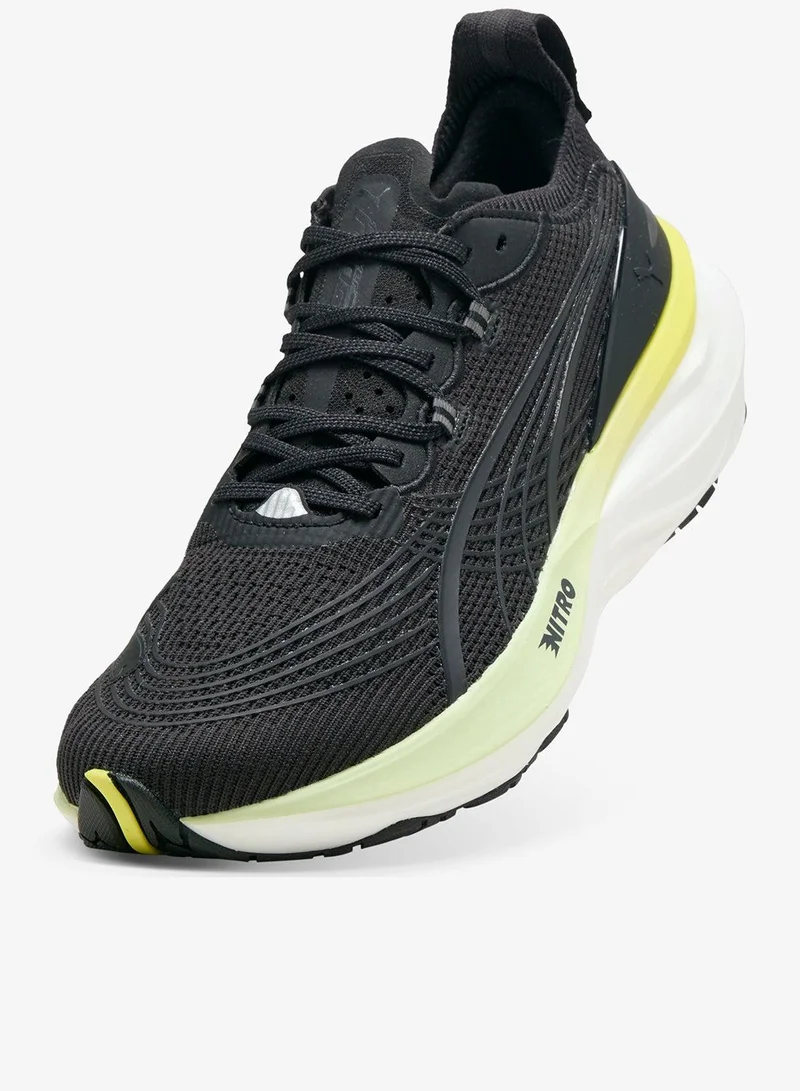 PUMA  Foreverrun Nitro 2 for Men | Best Price UAE