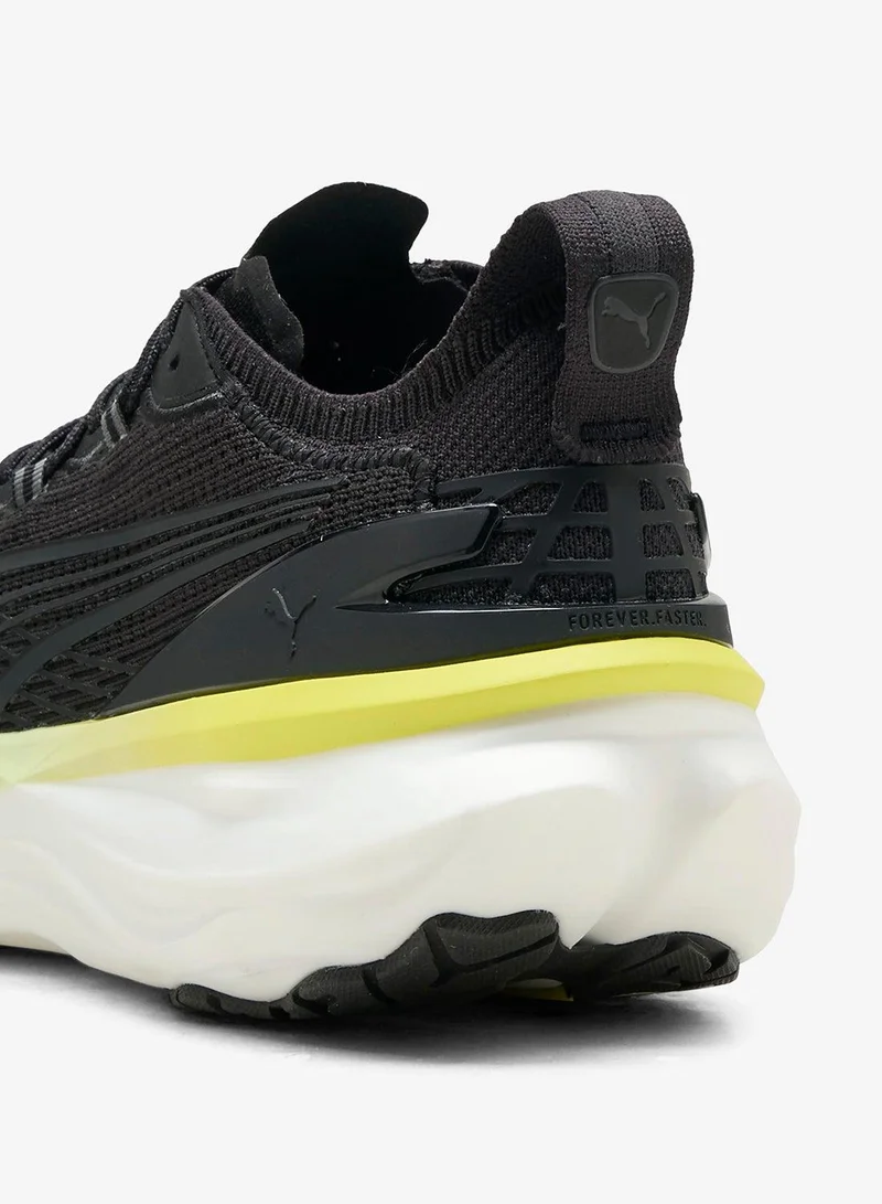 PUMA  Foreverrun Nitro 2 for Men | Best Price UAE