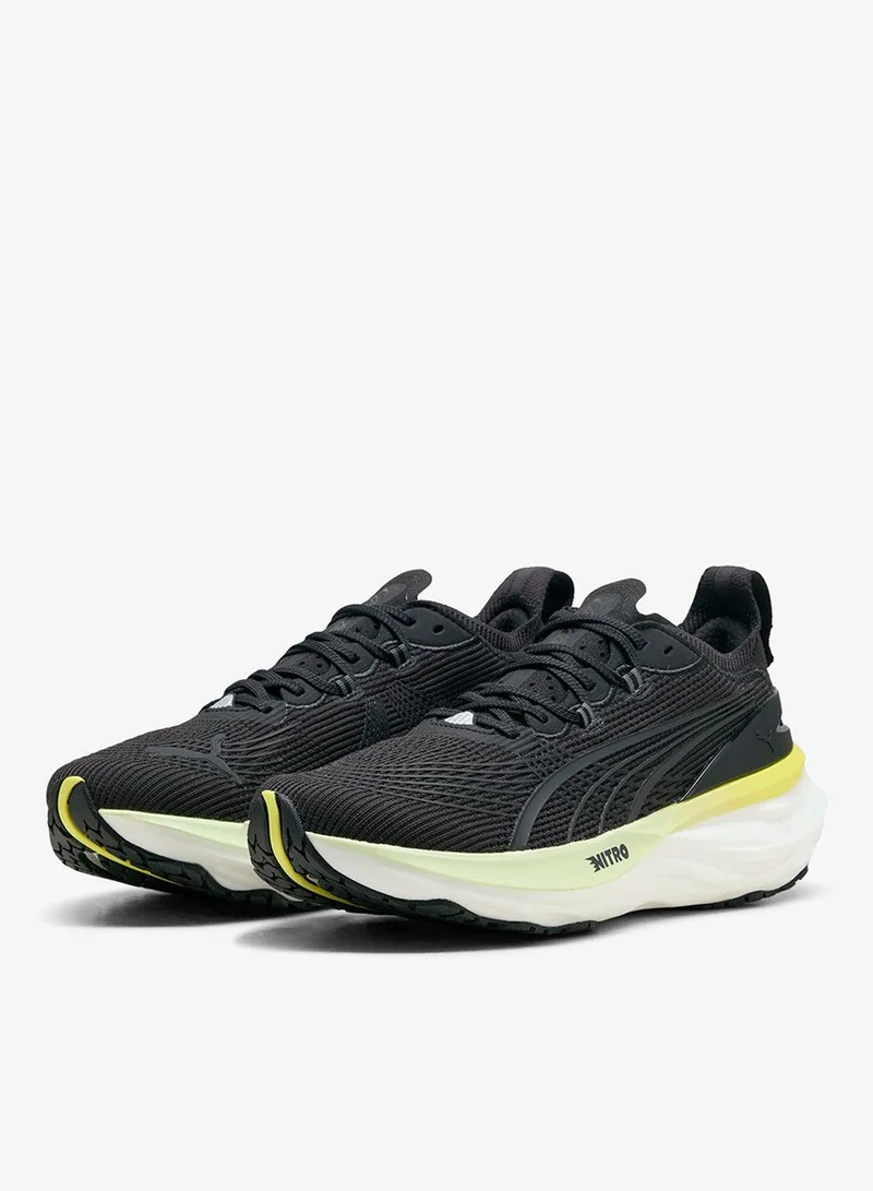 PUMA  Foreverrun Nitro 2 for Men | Best Price UAE
