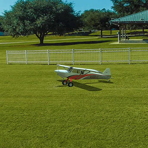 RealFlight Evolution RC Flight Simulator Software Only RFL2001 Air/Heli Simulators Compatible with VR headsets Online Multiplayer Options - Image 4