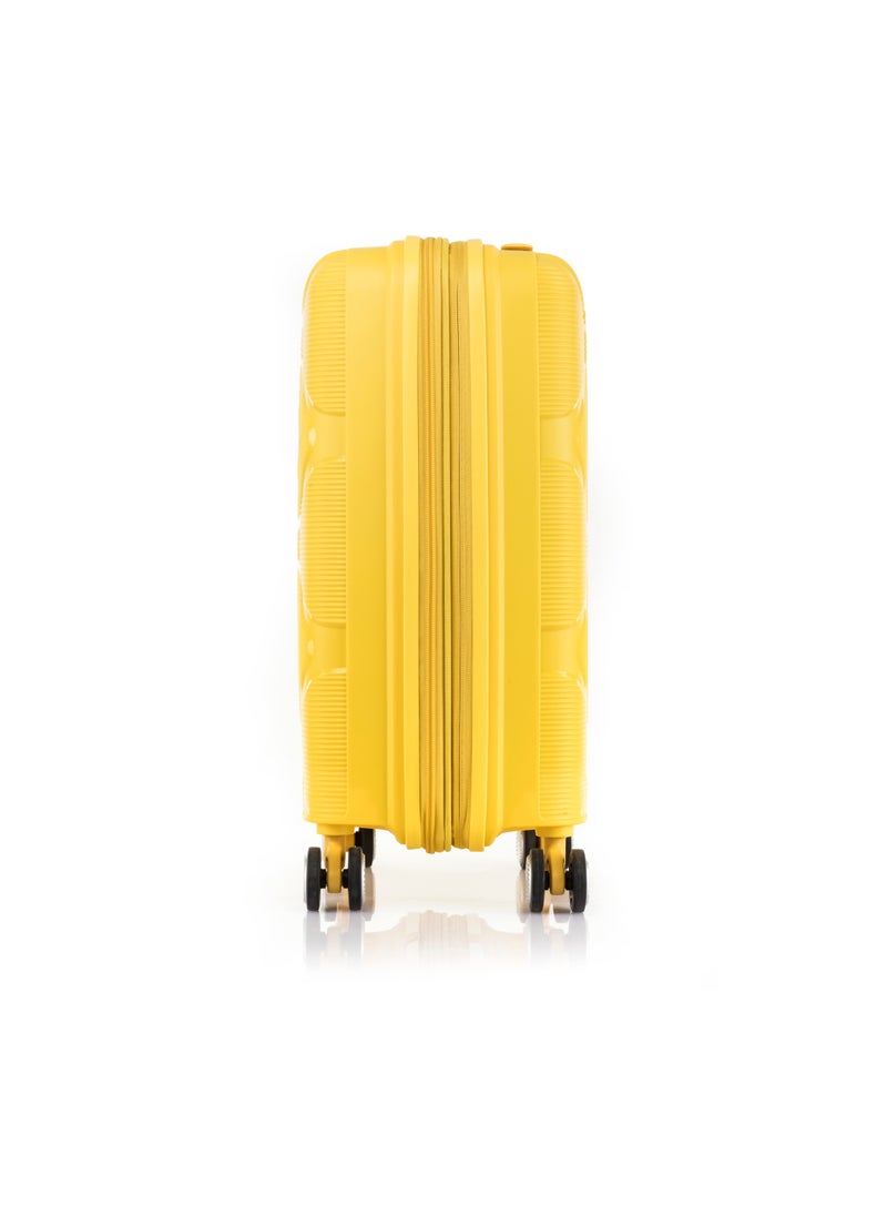 AMERICAN TOURISTER - Instagon Spinner 55 CM Luggage Trolley Bag - Image 1