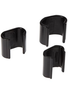Bugaboo Bugaboo Stroller Cup Holder Portable Cup Holder Keeps Drinks Securely Upright Includes 3 Adapters For Compatibility With All Bugaboo Strollers 1 Count (Pack Of 1)  - Image 4