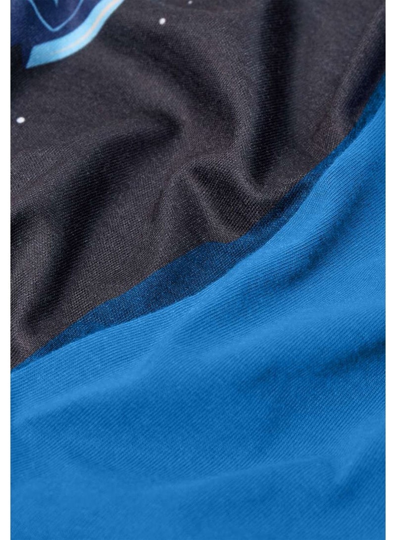 LEGO®  short-sleeved T-shirt for boys and girls - Image 4