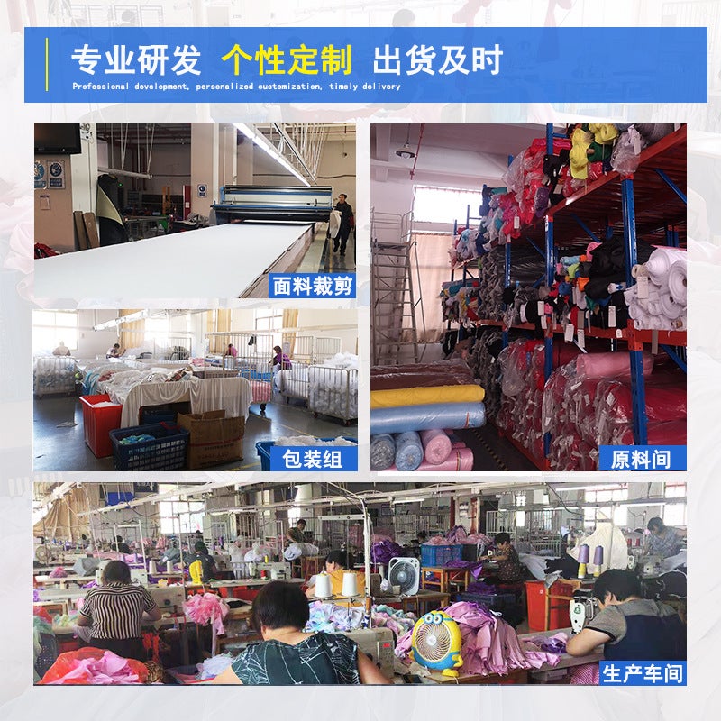 Double-Layered Wavy Table Skirt Wicker Table Skirt Birthday Christmas Party Wedding Tutu Gauze Table Skirt Wedding - Image 5