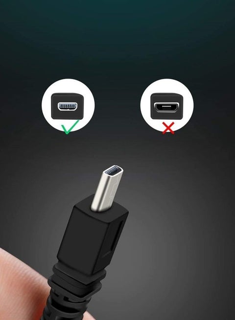 Battery Charger Sony Dsc W830 Charger Cable Battery +Charger For