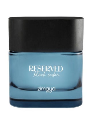 RESERVED BLACK CEDAR EDP 100ML - pzsku/Z0E973DE29FB06CB28B5DZ/45/_/1726754972/8dd06799-0688-47ae-9bf1-895bee6ef32e