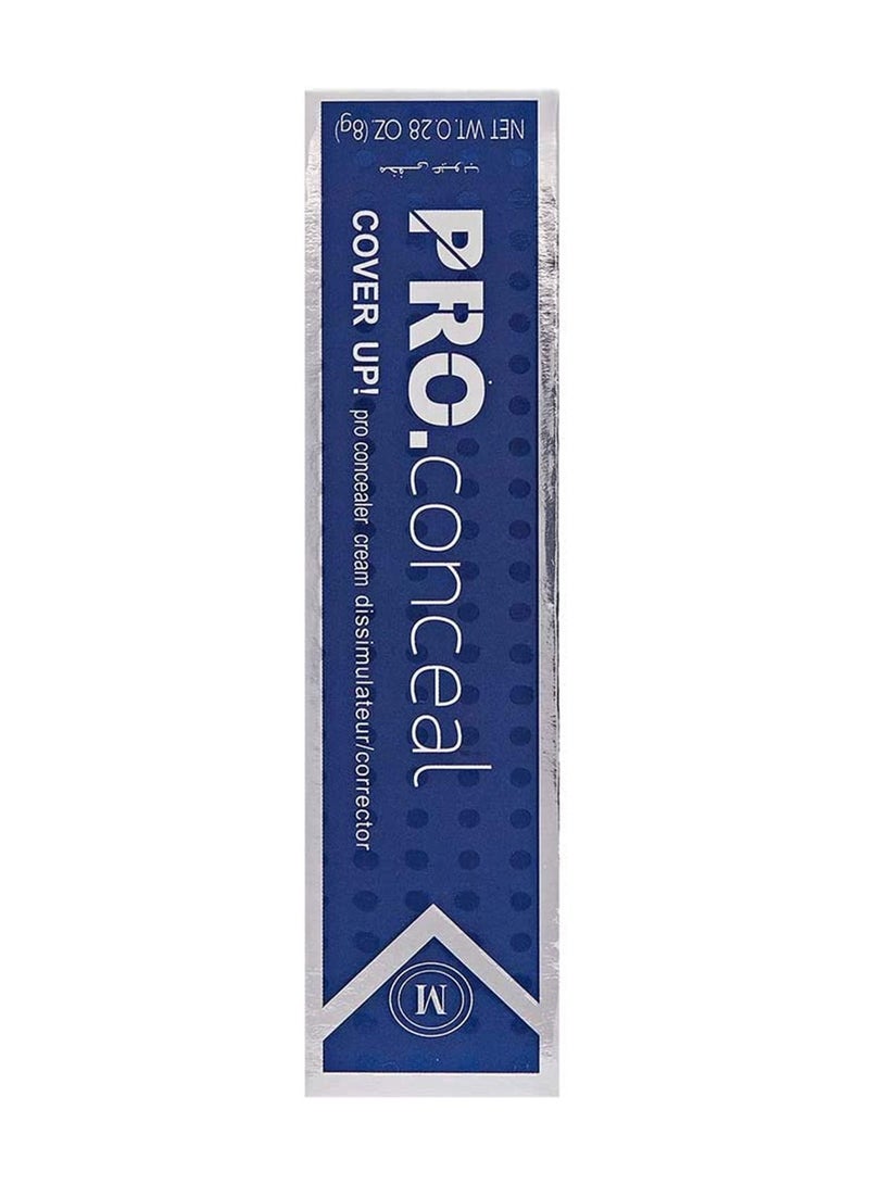 MAROOF كريم تصحيح ماروف برو 8 جرام - Image 2