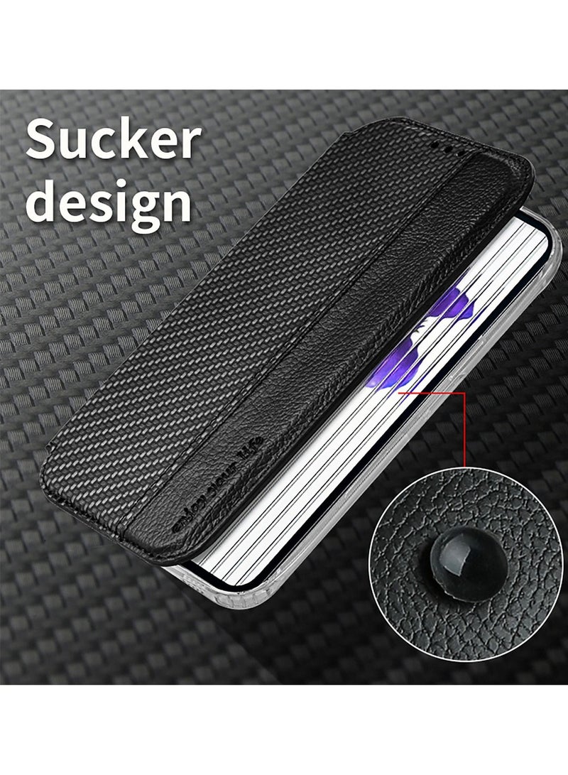 فيسوس لا شيء هاتف 1 حالة واقية واضحة TPU المصدٍ فائقة النحافة النحيفة الملائمة مضادة للصدمات مقاومة للصدمات ، غلاف مصاصة من محفظة من أجل أي شيء - Image 3