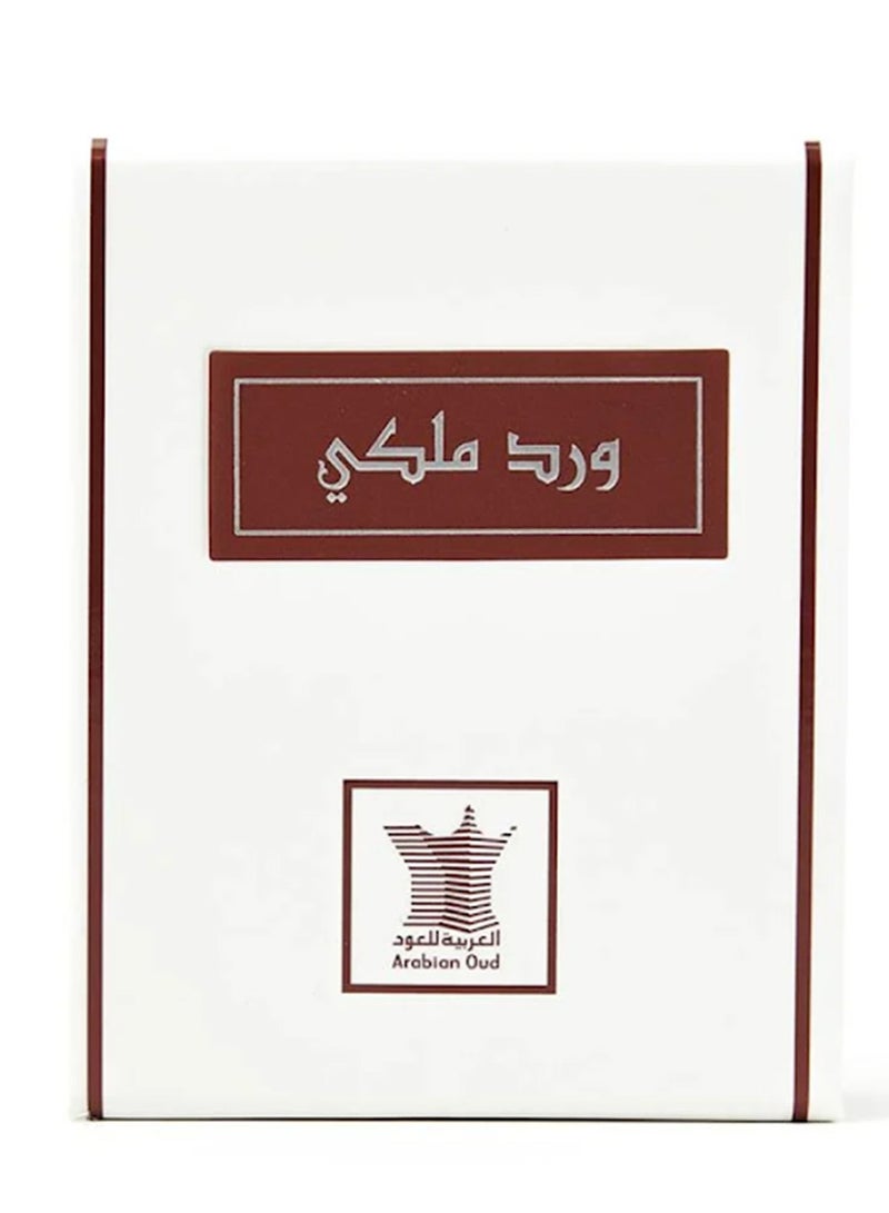 Arabian Oud Royal Rose - 1/4 Tola 3ml - Image 3