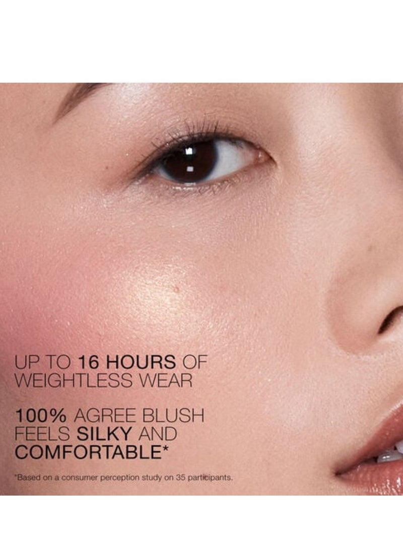 NARS Cosmetics - NARS Powder Blush, Gina, 4.8g - Image 1