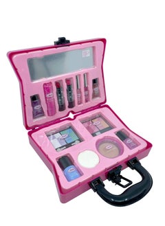 Shush! Shush Mega Beauty Suitcase  - Image 2