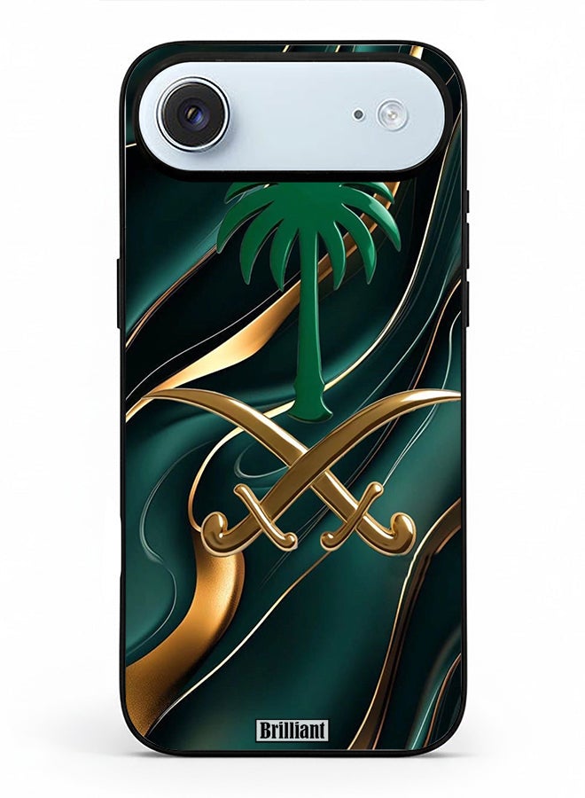Brilliant Apple iPhone Air Case Cover IMAGE_18