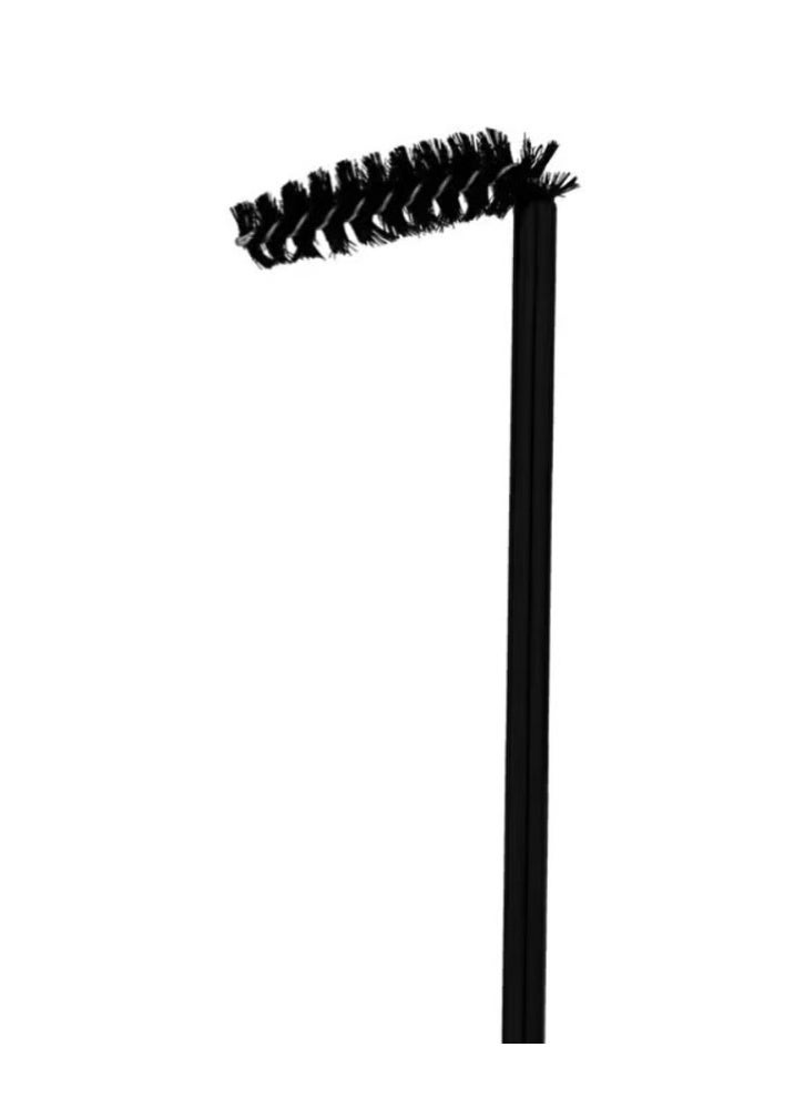 MIXUP Mix Up Original Eyebrow Shaping Wax 50ml - 2 Pieces - Image 3