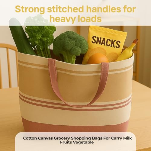 Värde Laundry Bag with Handle Pack of 1 | Foldable Clothes Laundry Bag | Also Works as Carry Bag | Lightweight & Durable | Perfect for College, Travel, and Daily Use | Kerala Pink Swan - Image 5