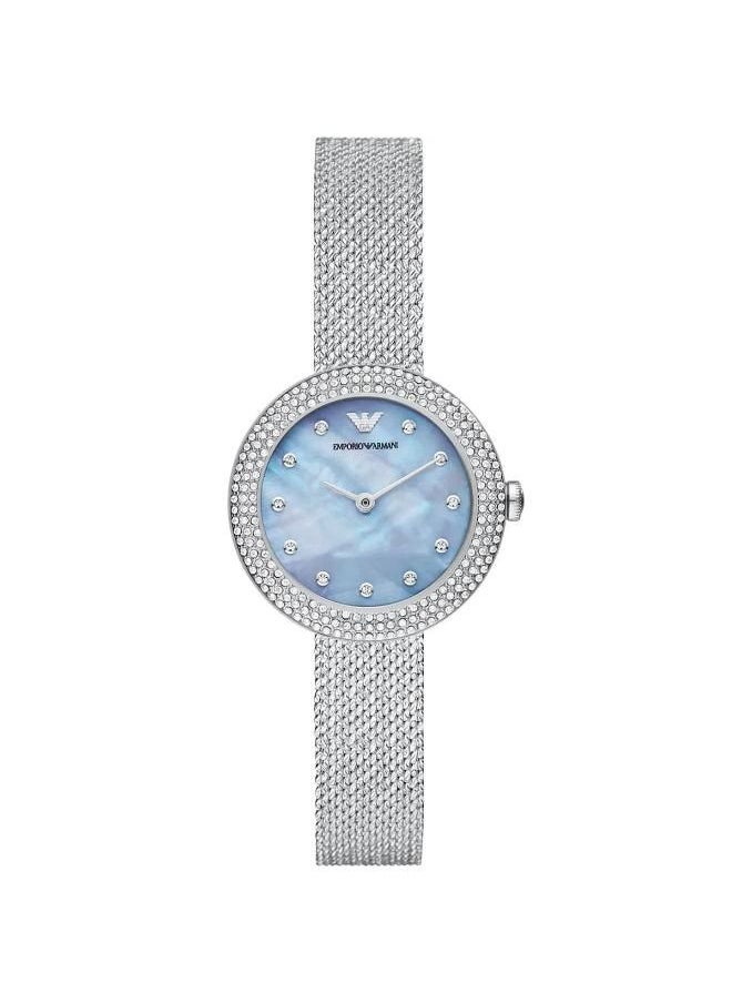 armani Emporio Armani Watch For Men - AR11380 