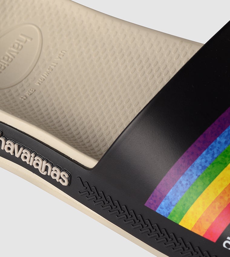 Havaianas Slides Pride - Image 4