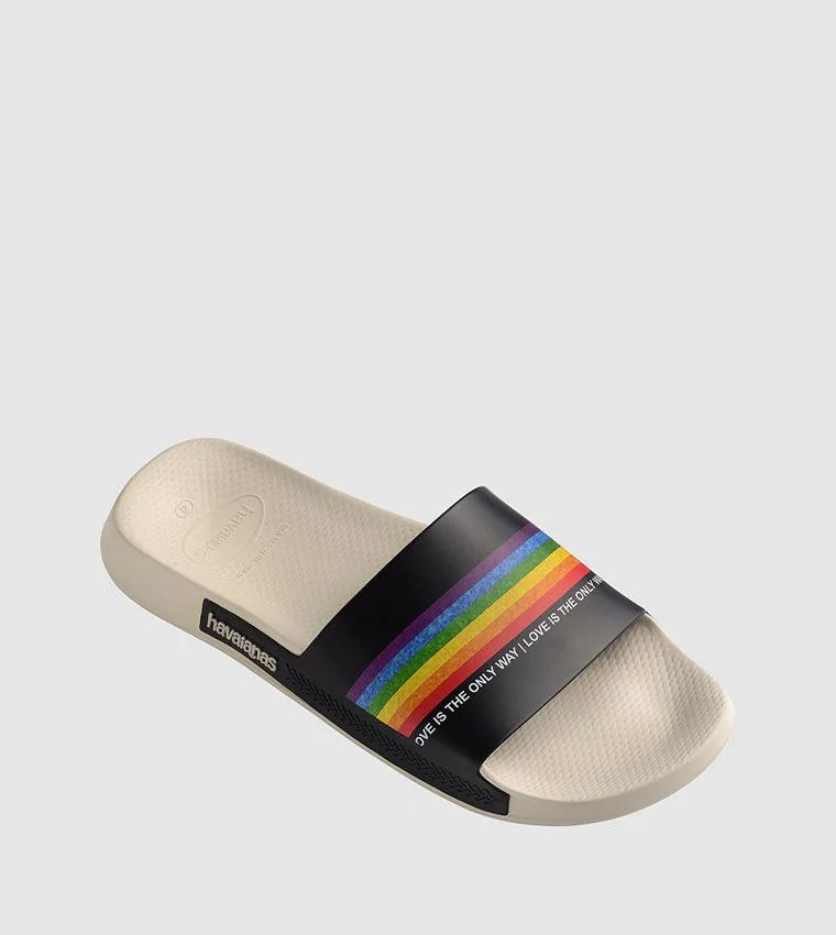 Havaianas Havaianas Slides Pride