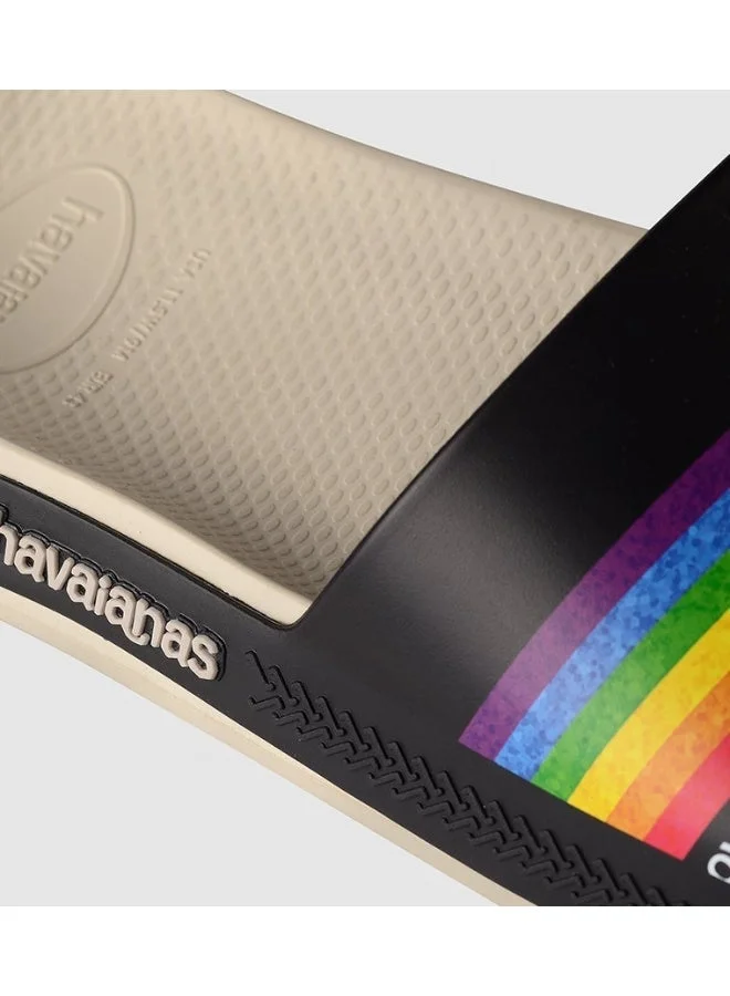 Havaianas  Havaianas Slides  | Best Price UAE