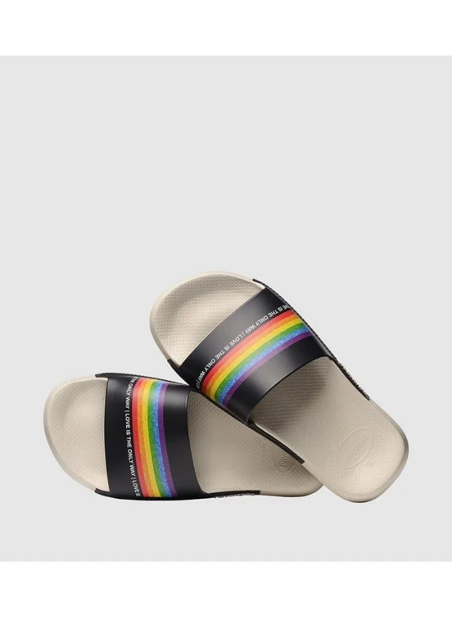 Havaianas  Havaianas Slides  | Best Price UAE