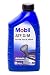 Mobil 1 123130 Transmission Fluid 6 Quart 1 Pack - Image 3