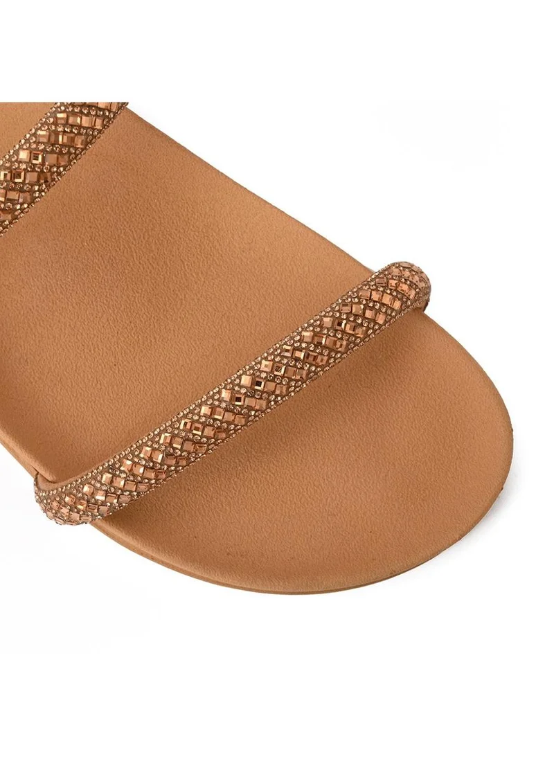 Carmen Steffens  Papete Basic Cristal Glacê for Women | Best Price UAE